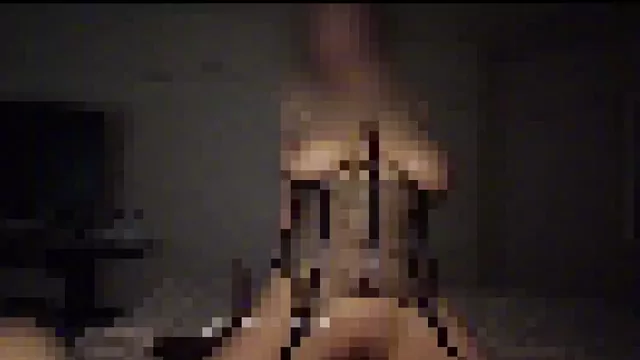 【巨乳　主観動画】じじのハメ撮り日記 Jカップ人妻さんの動画1〜3本目の計3本を1本の動画にまとめました シーン8（76:42）