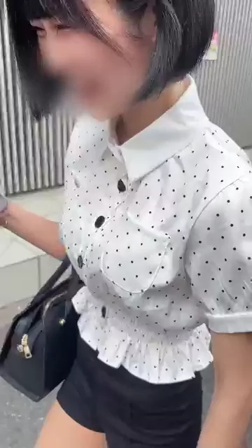幸せの絶頂から【新婚寝取り屋】 【本編完全顔出し】「不倫にハマってしまいました、、。」 シーン3（9:58）