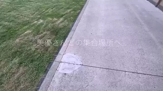ひろき｜本物人妻さん,彼氏持ちNTR日記 (NTR_Woman) [フル動画]【危険日ゴム外し/潮吹き15連】セックスレスで疼くマンコ手マンで速攻イキ潮しちゃう!! 人妻さんがイッてる隙に...ゴム外して大量中出し!? 帰る寸前にも欲情してしまい、玄関で2回戦開始 シーン1（1:14）