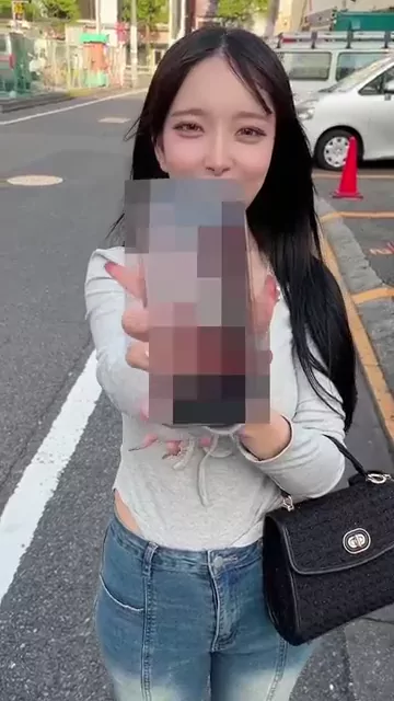ヱロ動画【買取】ってイイですか？ 【本編完全顔出し】No.26 天然Hカップ 生中出し シーン7（18:42）