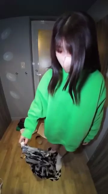 しんのすけ 清楚系で真面目そうな女の子も3日前にはセフレでもないただの友達と呑んだ後にホテルに行ってヤりまくってる現実。 シーン8（15:12）