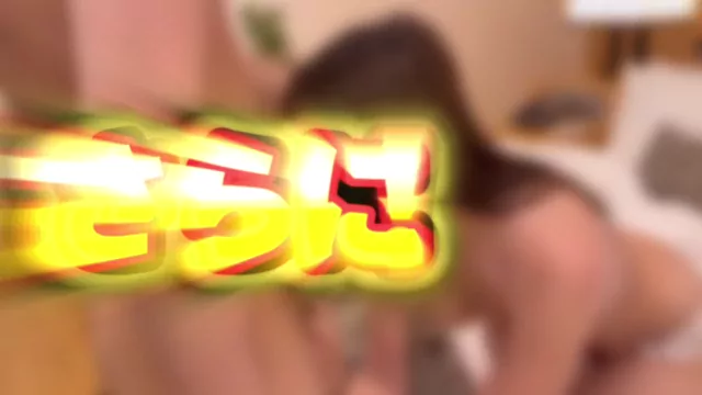白豚 【業界最安値】超豪華プレゼント企画 開催決定 シーン6（22:47）