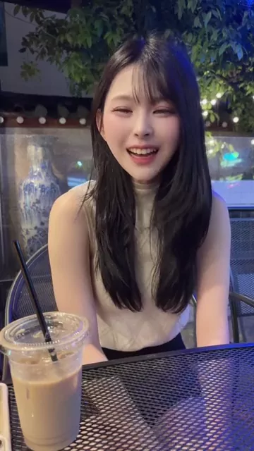 ヱロ動画【買取】ってイイですか？ 【本編完全顔出し】No.36 Fカップ美女、彼とのハメ撮り シーン7（24:05）