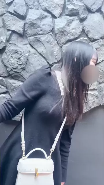 渋谷くん 某坂道系アイドルGrの最終選考まで残った元地下アイドルと密会。 シーン8（55:37）
