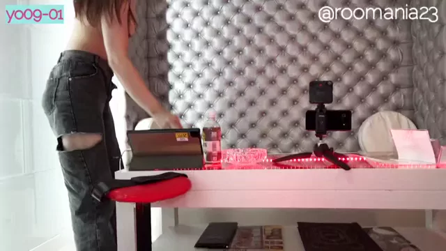 りょ　🔥女性イキバグり中🔥⚠閲覧注意⚠ ド痙攣絶叫アクメ シーン1（0:32）
