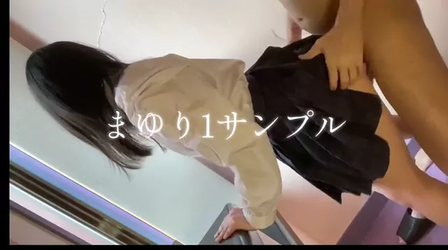 美尻ちゃんねる🍑🔞 【ダウンロード可能‼高画質特典有り】 シーン4（7:13）