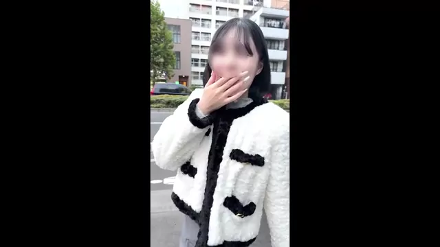カズトラ🐯あそびにん 【完全顔出し】酔うとドエロくなる潮吹き高身長美女(20)と３回戦・危険日生中出し密会 シーン5（66:56）