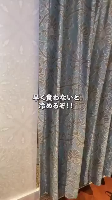 XYZ//奢らせ屋 清楚系の美少女にご飯を奢ってもらいました！ シーン8（12:40）