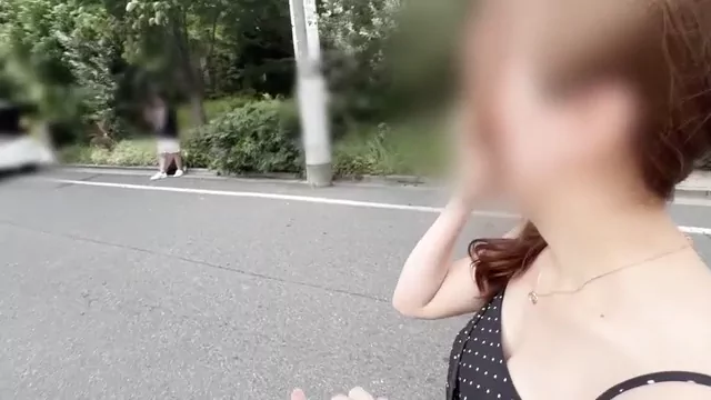 つばさ❗️【メス親と彼女と素人女】 【童貞を逆ナンパ】女友達と3回戦して枯れ果てたけど、性欲ヤバ女友達はまだ足りない様子。そこで女友達と童貞探して筆下ろしする企画思いついちゃいました シーン1（2:42）