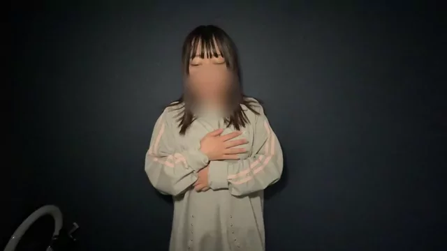 【巨乳　主観動画】じじのハメ撮り日記 Gカップ保育士さんをマッチングアプリで口説いて出会ってすぐにお持ち帰りして当然のように中出ししちゃいました シーン5（15:38）