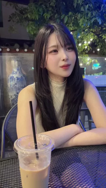 ヱロ動画【買取】ってイイですか？ 【本編完全顔出し】No.36 Fカップ美女、彼とのハメ撮り シーン10（35:12）