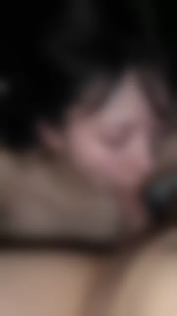 ヱロ動画【買取】ってイイですか？ 【本編完全顔出し】No.26 天然Hカップ 生中出し シーン14（38:51）