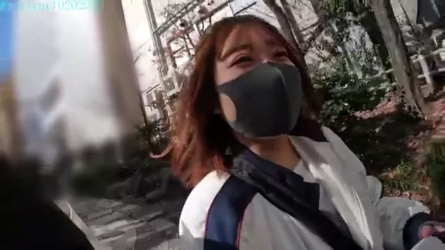 ユーリ 静岡から日帰りで会いに来てくれた20歳看護学生ちゃんとの処女卒業ハメ撮り シーン15（66:41）