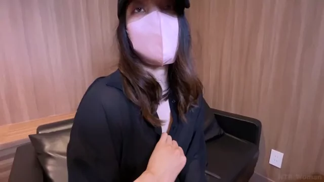 ひろき｜本物人妻さん,彼氏持ちNTR日記 (NTR_Woman) [フル動画]【汗だくSEX/絶倫2連発】性欲MAXに溜まったレス妻さんとHした結果... 汗だくで獣のように本気イキしまくり...!? 最後は中出しした精子を奥に何度もねじ込む本気孕ませSEX!! ※主観映像多め シーン15（34:21）