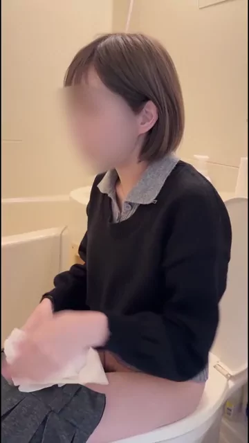 渋谷くん 【本編顔出し】友達と行ったキャバクラで連絡先交換したNo.3キャバ嬢(元アイドル)を誘って遊んできた シーン1（3:52）