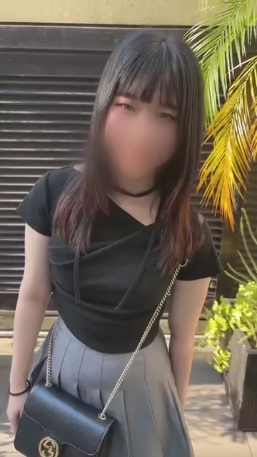 ヱロ動画【買取】ってイイですか？ 【本編完全顔出し】No.47 渋谷109アパレル店員から、浮気ハメ撮り買取りました。 シーン3（7:25）
