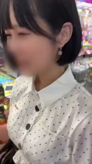 幸せの絶頂から【新婚寝取り屋】 【本編完全顔出し】「不倫にハマってしまいました、、。」 シーン6（21:55）