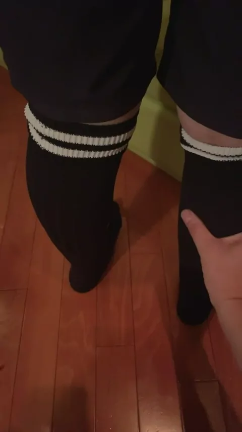 【体育連合会】ガチ体育会女子の裏側！（作り物じゃ意味がない！） 某大学　女子サッカー部　公開します！！ シーン12（31:05）