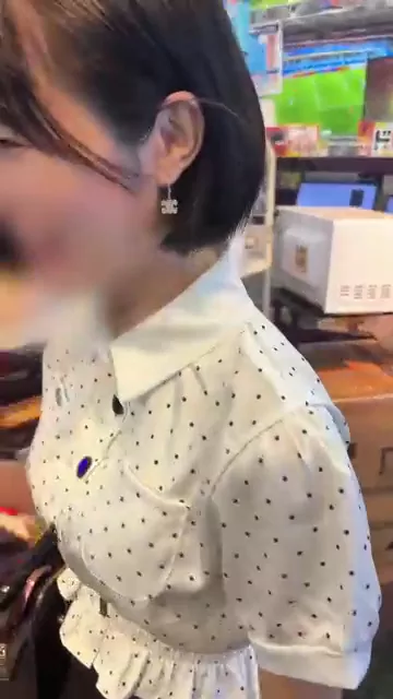 幸せの絶頂から【新婚寝取り屋】 【本編完全顔出し】「不倫にハマってしまいました、、。」 シーン7（25:54）