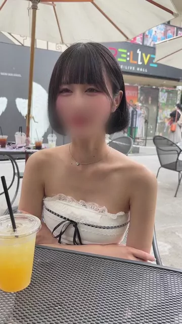 ヱロ動画【買取】ってイイですか？ 【本編完全顔出し】No.45 巨乳美人教官 vs 生徒のハメ撮り買取ました。 シーン11（31:50）