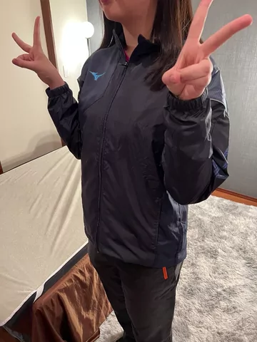 【体育連合会】ガチ体育会女子の裏側！（作り物じゃ意味がない！） めちゃくちゃお待たせしました！！ シーン10（23:30）