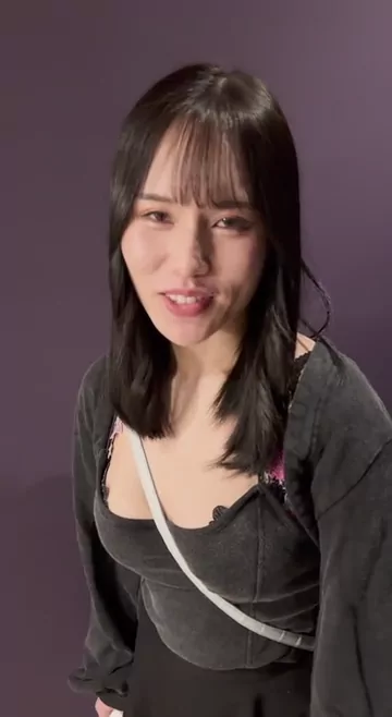 渋谷くん あの元AV女優とのプライベート企画、待望の続編。 シーン1（2:46）