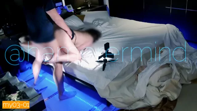 りょ　🔥女性イキバグり中🔥⚠閲覧注意⚠ 【メス堕ち絶叫アクメ】 シーン2（1:23）