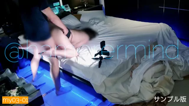 りょ　🔥女性イキバグり中🔥⚠閲覧注意⚠ 【メス堕ち絶叫アクメ】 シーン3（2:18）