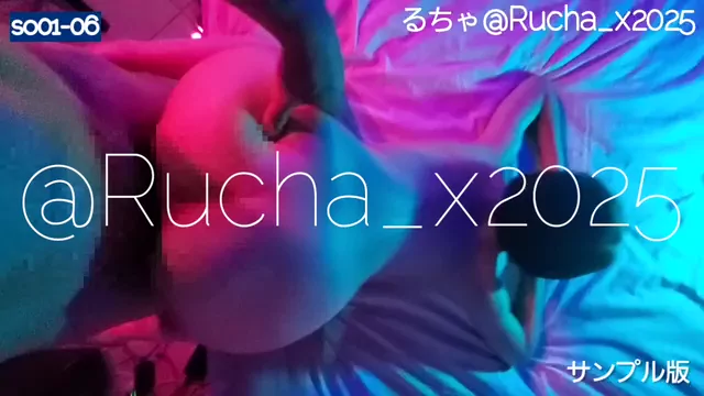 りょ　🔥女性イキバグり中🔥⚠閲覧注意⚠ 動物バックで華奢マンコと交尾 シーン4（2:05）