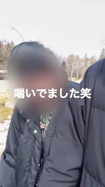 つばさ❗️【メス親と彼女と素人女】 1泊2日の旅行です。露出しまくりのこのえろ旅行。外でバイブ付けながら移動したり、旅館の廊下でおっぱい出したり露出見るの好きな人にはたまらない動画です シーン10（70:06）