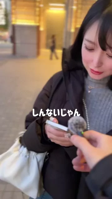 ヱロ動画【買取】ってイイですか？ No.5 天然Hカップ 生出し シーン10（27:35）