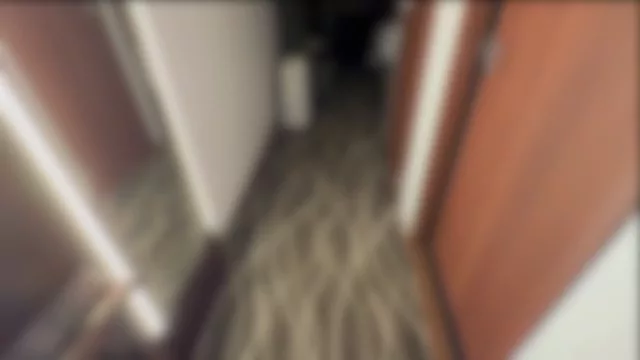 【巨乳　主観動画】じじのハメ撮り日記 Eカップ変態人妻さんから怪しいお誘いDMをもらったので、要望通りにホテルの部屋に勝手に入りオナホ扱いして中出しして帰ってきました シーン12（15:34）