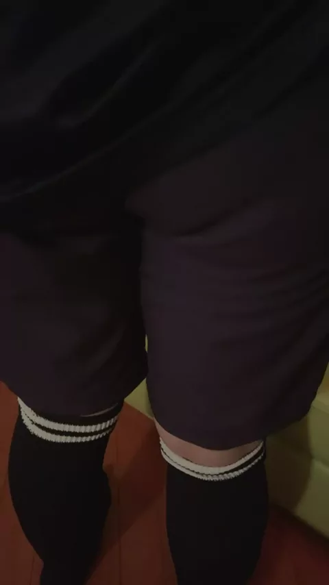 【体育連合会】ガチ体育会女子の裏側！（作り物じゃ意味がない！） 某大学　女子サッカー部　公開します！！ シーン5（12:10）