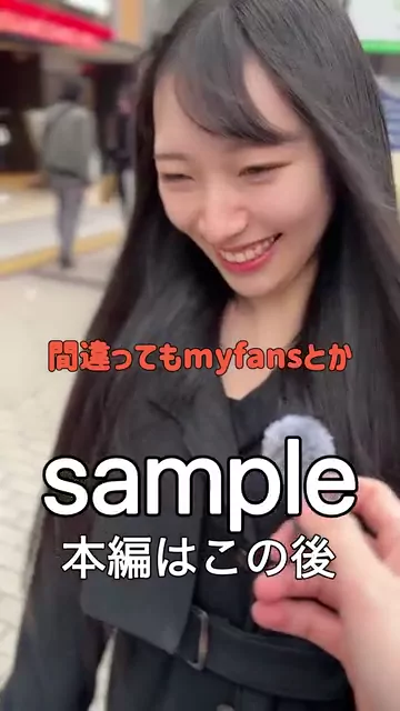 ヱロ動画【買取】ってイイですか？ No.3 顔射大好きディズニーオタク シーン10（20:19）