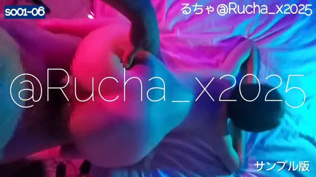 りょ　🔥女性イキバグり中🔥⚠閲覧注意⚠ 動物バックで華奢マンコと交尾 シーン3（1:29）