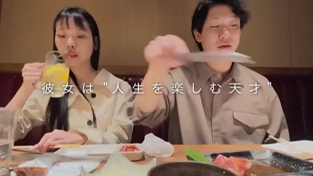さもあり監督 伝説の裏垢女子、再び。野生の超ド変態は相変わらず４P、連続中出し、野外露出なんでもあり！おかえりさなちゃん。笑 シーン8（49:38）