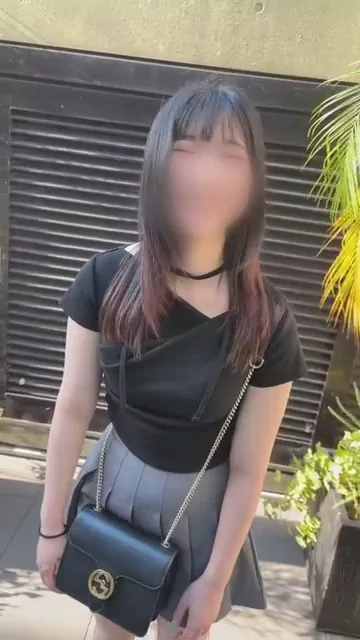 ヱロ動画【買取】ってイイですか？ 【本編完全顔出し】No.47 渋谷109アパレル店員から、浮気ハメ撮り買取りました。 シーン11（31:10）