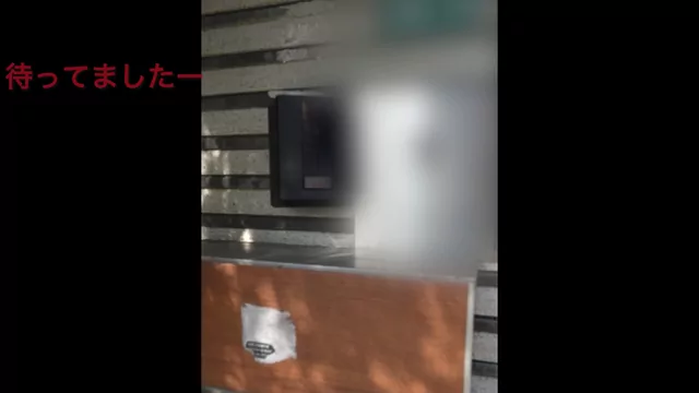 つばさ❗️【メス親と彼女と素人女】 【旦那にバレたら人生終了】過去最高にヤバい母親と娘のガチ流出4Pプレゼント企画を文章の最後で開催中 シーン3（13:35）
