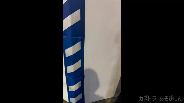 カズトラ🐯あそびにん 【完全顔出し】EカップTikToker美女と浮気密会 シーン8（52:28）