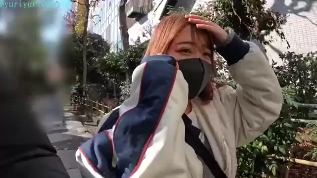 ユーリ 静岡から日帰りで会いに来てくれた20歳看護学生ちゃんとの処女卒業ハメ撮り シーン6（25:18）