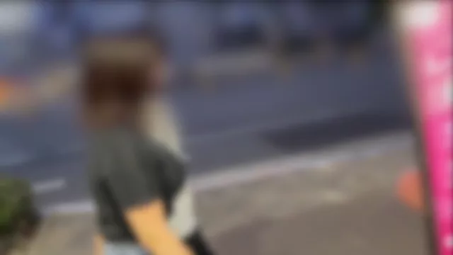 【巨乳　主観動画】じじのハメ撮り日記 イケメン彼氏をソファに縛り付けてHカップの可愛い彼女さんを目の前で寝とっちゃいました(客観視点バージョン) シーン3（10:49）