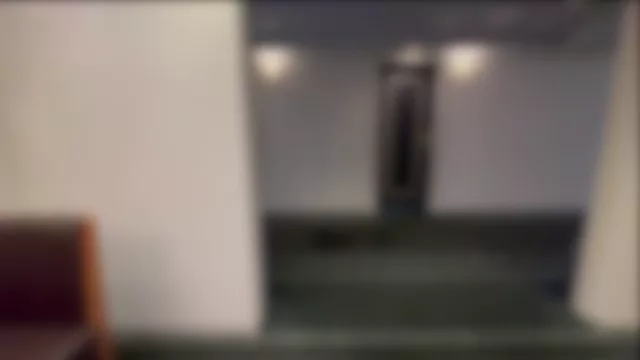 【巨乳　主観動画】じじのハメ撮り日記 Eカップ変態人妻さんから怪しいお誘いDMをもらったので、要望通りにホテルの部屋に勝手に入りオナホ扱いして中出しして帰ってきました シーン5（6:05）