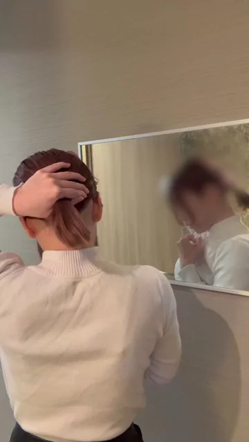 🔥寝取られスワップ貸し出しサークル🔥👿シークレットSecret👿 サークルで一番のデカチンHIROくんは過去たくさんの女性をサークルへ加入させてハメ撮りや貸出プレイを楽しんでいたすが、今回も元カノのハメ撮りをサークルメンバーへ提供してくれましたので、晒します シーン11（27:50）