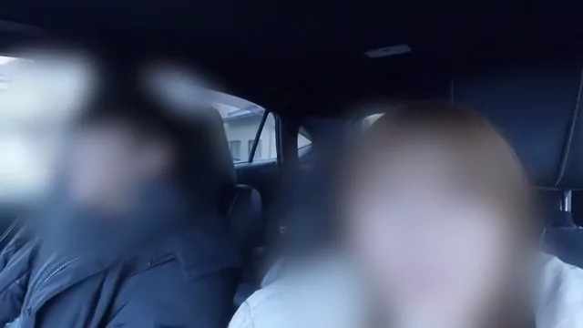 【巨乳　主観動画】じじのハメ撮り日記 Fカップ仲良しの女の子と温泉旅行に行ってきました シーン14（42:41）