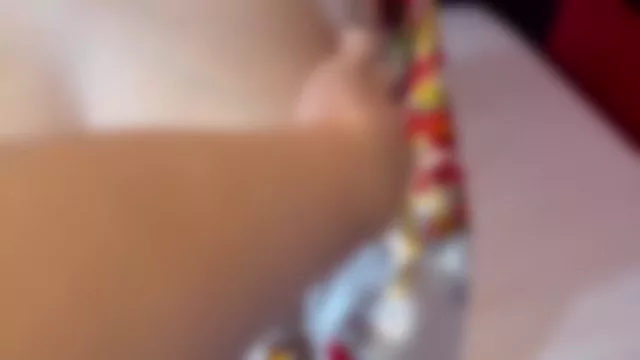 白豚 浴衣×神乳の組み合わせがあまりにもエロ過ぎた…。 シーン6（12:00）
