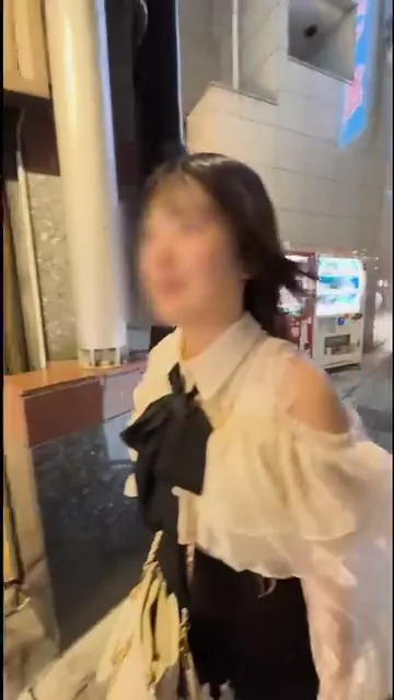 渋谷くん 【完全顔出し】 ゆき丨23歳丨ピアノの先生丨愛知 シーン5（30:39）