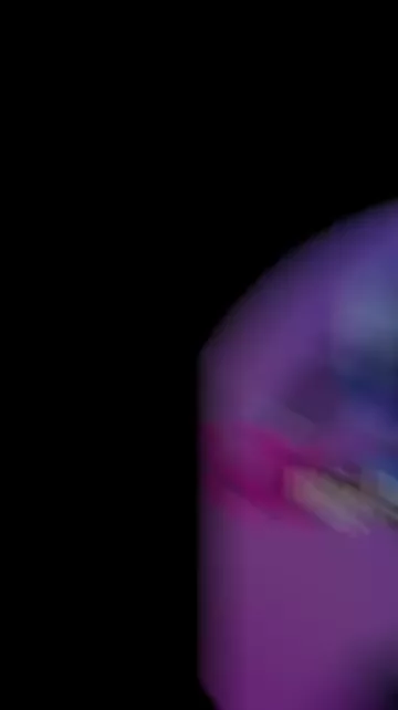 🔥寝取られスワップ貸し出しサークル🔥👿シークレットSecret👿 【臨場感あふれるスマホ縦動画】Fカップセレブ妻　涼子さん36歳　寝取られ部屋で初めての複数プレイ　巨乳を揺らしながら息を殺しながらも感じる隠れエロ妻 シーン4（7:26）