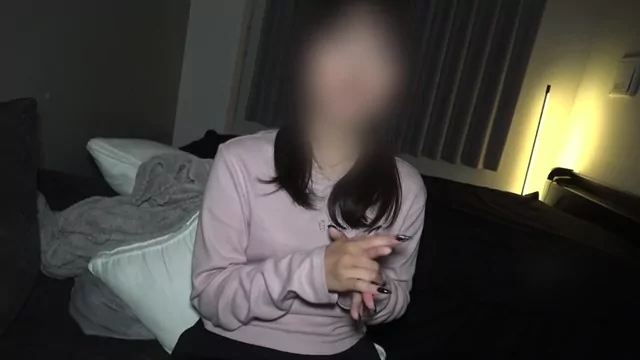 しんのすけ ヒップ93センチの変態デリ嬢を深夜に呼び出して中出ししまくった時のやつ シーン5（10:04）