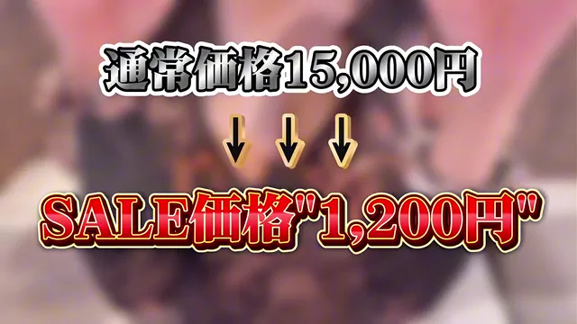 白豚 【100枠限定4K未公開ハメ撮り配布】出すか迷った、禁断の最高傑作ハメ撮り特集が、遂に解禁！ シーン12（69:21）