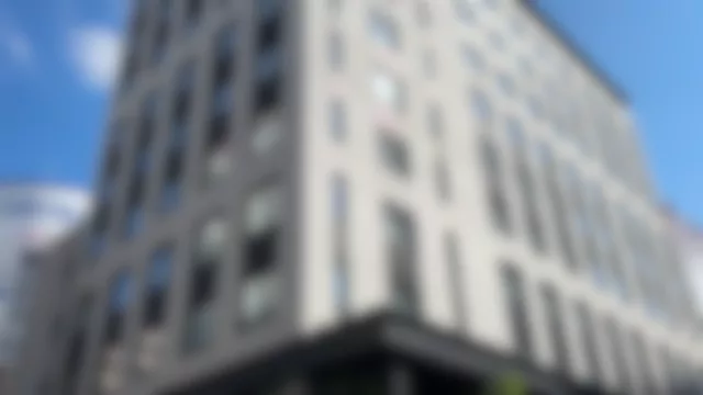 🔥寝取られスワップ貸し出しサークル🔥👿シークレットSecret👿 ドM巨乳ペットAIRI　Hカップ美巨乳を即尺即ハメ　ラブラブシャワー　お泊まりセックスし放題 シーン1（1:30）